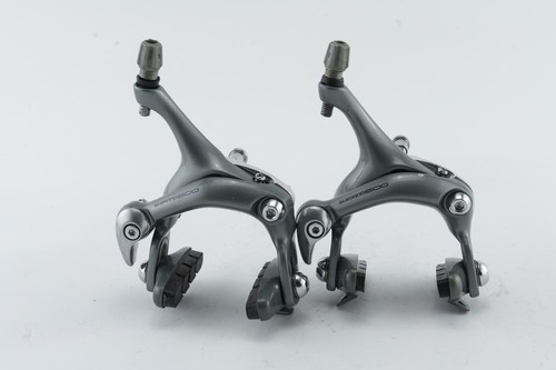 Felgen bremsen shimano 600 - felgen-bremsen,