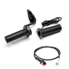 Original Yamaha Motorrad