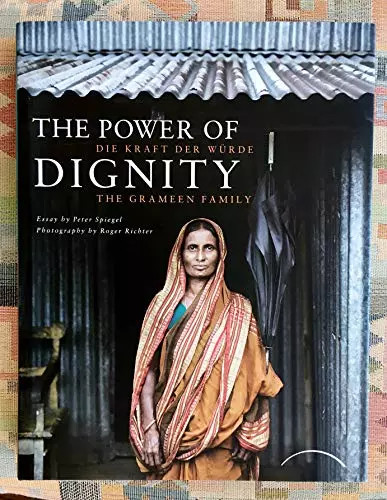 The power dignity die - of,