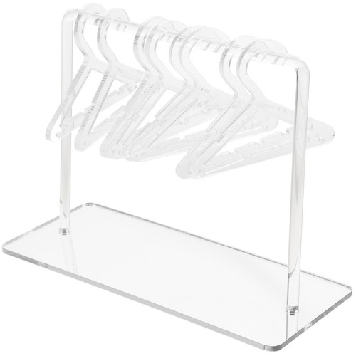 Schmuck organizer zum - schmuck,