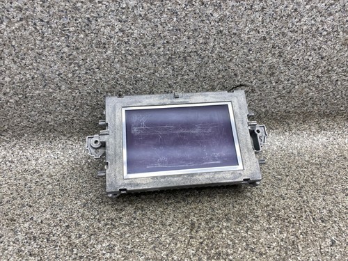Bildschirm a2129008707 display - a2129008707,