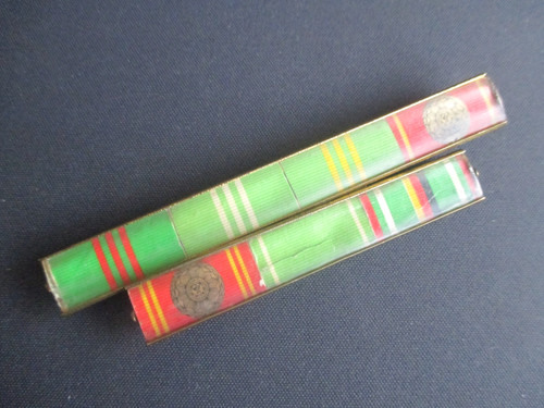 Ddr originale interimsspange - ddr,,