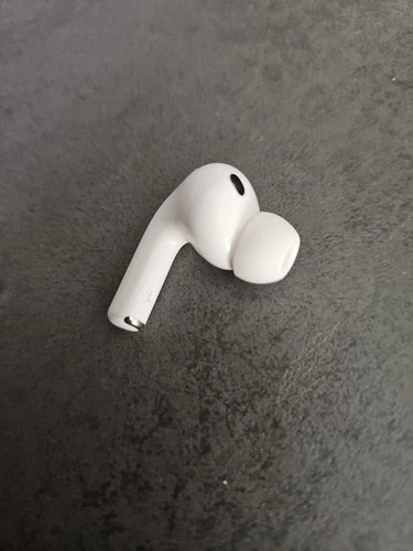 Apple airpods airpod - airpods, 3