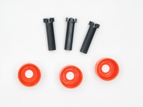 49088000 grohe spindel für - 49088000,