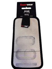 Feuerwear Handytasche MITCH12