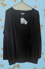 Damen Cardigan Gr. M 40/42