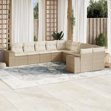 Gartenmöbel Sofa Garten