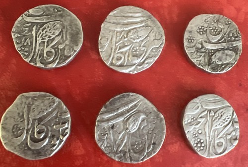 Kashmir sikh reich - 6,