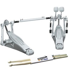 Tama HP310LW Doppelpedal Speed