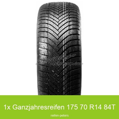 175 r14 84t - 175/70,