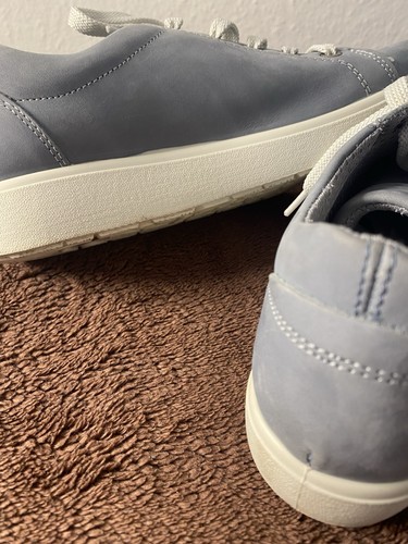 Damen sneaker schnürschuhe - damen,