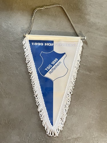 1899 hoffenheim tsg - hoffenheim,