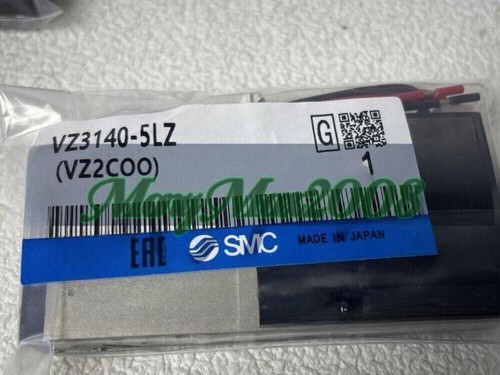 1pcs brand new ones for - brand,