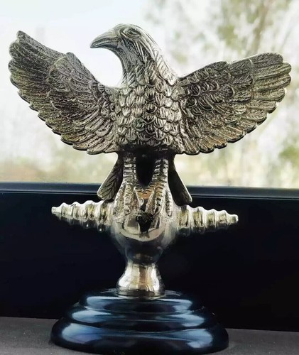 Römischer adleradler standard - römischer,