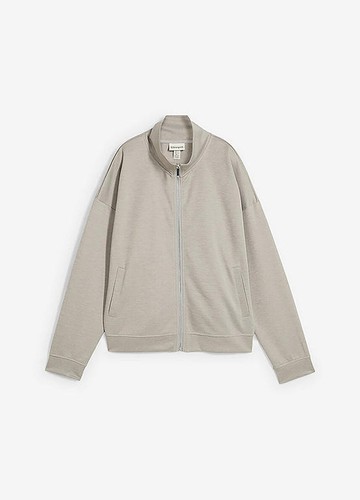 Neu jacke mit reißverschluss - jacke,