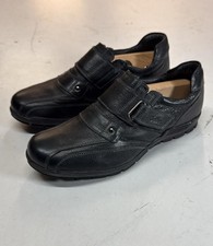 Gallus gr 43 Herren Halbschuhe