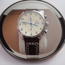 Laco lacher automatik - by,