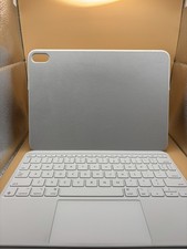 Apple Magic Keyboard Folio