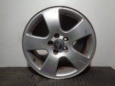 8L0601025K FELGE / ALUMINIO 5P