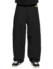 Homeboy X Tra Monster Cord