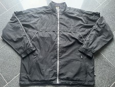 ALEX Athletic Herren Sport