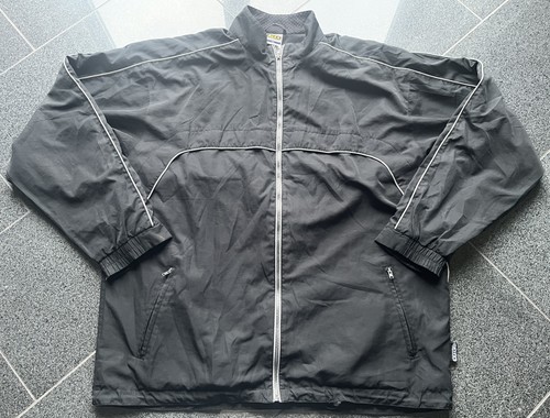 Alex athletic herren sport - athletic,