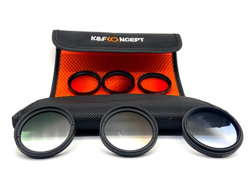 Concept verlaufsfilter 6er - concept,
