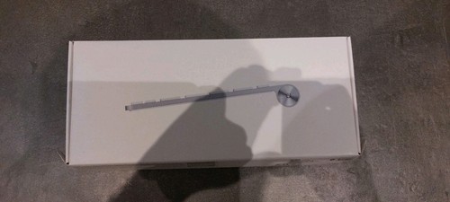 Apple kabellose bluetooth - apple,