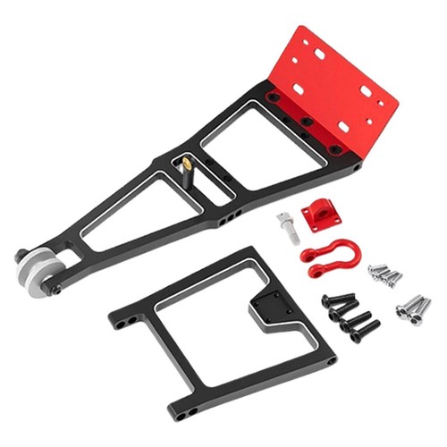 Chassis rahmen diy teile - chassis,