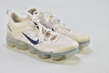 Nike Vapormax 2019 Damen