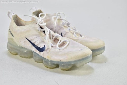 Nike vapormax 2019 - nike,