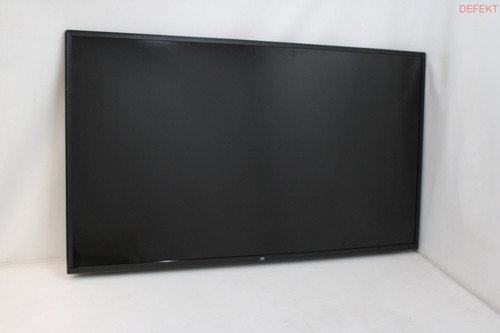 Jtc s43u4361j led fernseher - jtc,