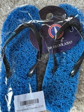 Mooloolabas Charlotte 37/38 -