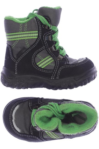 Superfit kinderschuh jungen - superfit,
