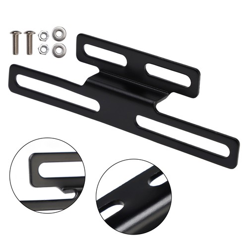 Universal motorrad hinten - universal,
