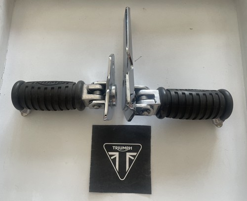 Triumph america speedmaster - triumph, america/speedmaster