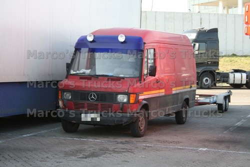 Lkw foto mercedes benz - lkw, mercedes-benz