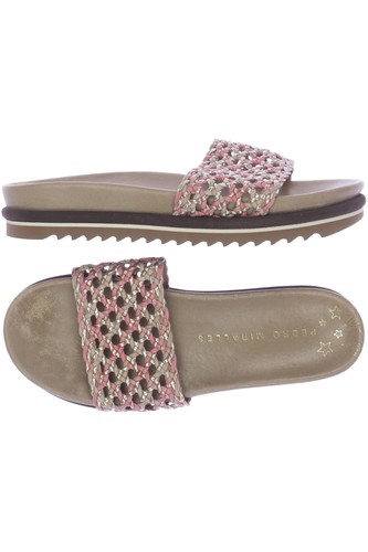 Pedro garcia sandalen damen - pedro,