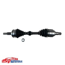 Antriebswelle Gelenkwelle