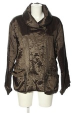 Absolut zebra kurzjacke - by,