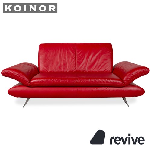 Koinor rossini leder - koinor,