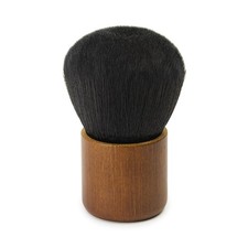 Dynavox CB-1 Schallplatten Reinigungspinsel - Antistatik Carbonfaserbürste