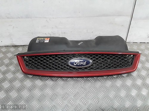 2004 ford focus - 2004,