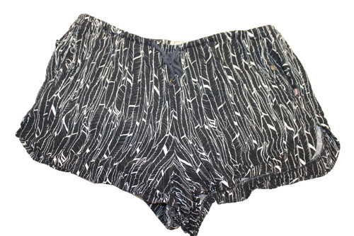 Khujo shorts 44 kurze - khujo, 42/44