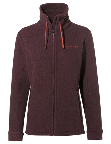 Vaude damen skomer winter - damen,