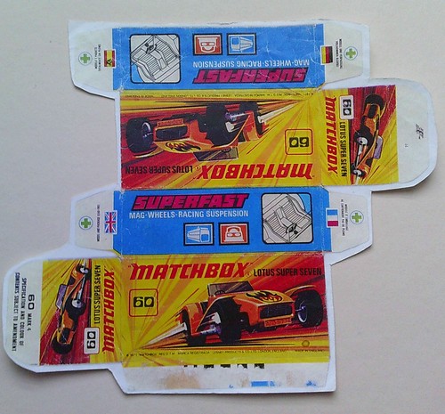 Vorlage für repro box - vorlage,