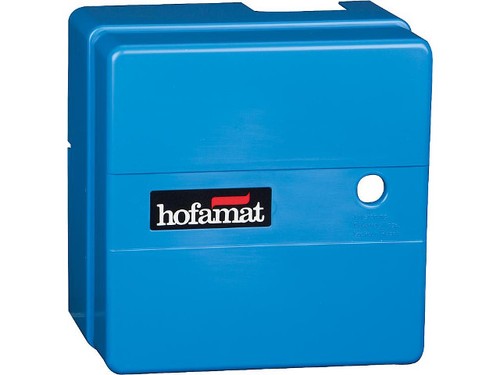 Brennerhaube hofamat 190113 - hofamat,