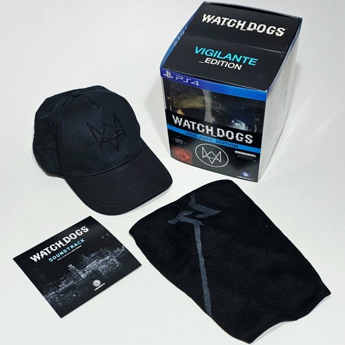 Collectors box ohne - ohne, spiel