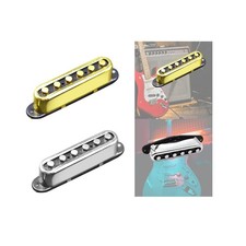 E-Gitarren-Tonabnehmer Single