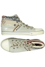 MUSTANG Sneaker Damen